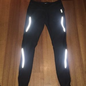 Reebok Pants - Reebok leggings Reebok Pants - Reebok leggings